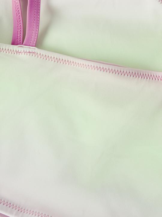 Produktbild Name it Print Bikini (158, 164)