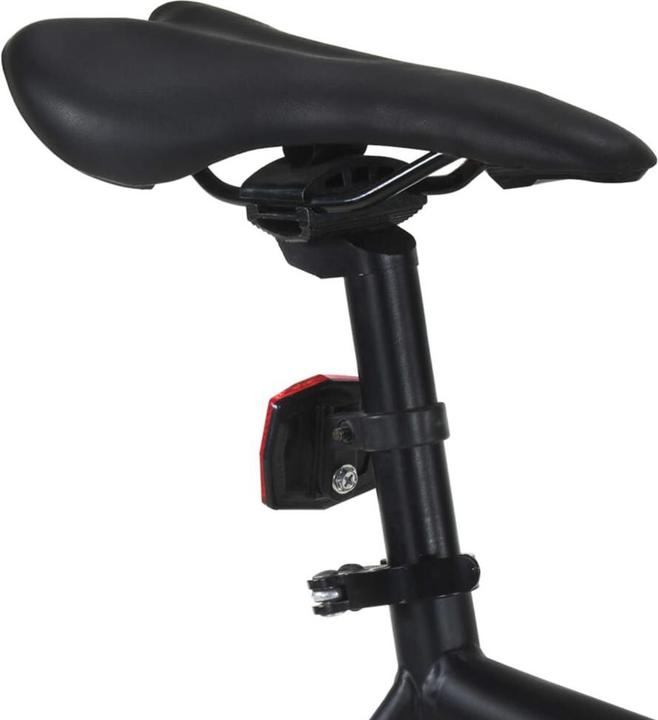 Actual product image vidaXL Netis (55 cm)