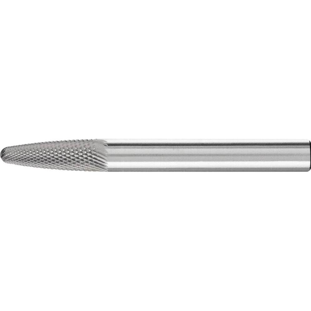 Pferd, Fräser, HM-Micro-Frässtift