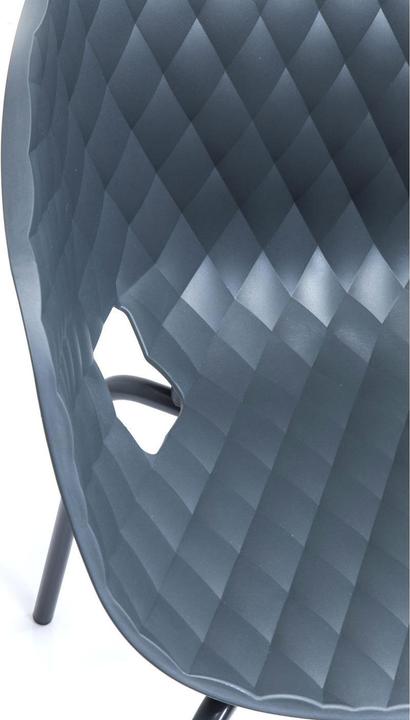 Produktbild Kare Design Radar Bubble