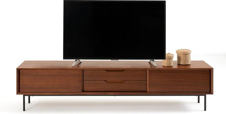 Immagine prodotto La Redoute Interieurs Noyeto (200 x 40 cm)