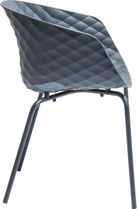 Produktbild Kare Design Radar Bubble