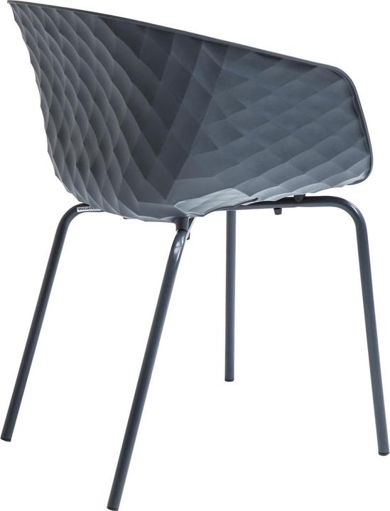 Produktbild Kare Design Radar Bubble
