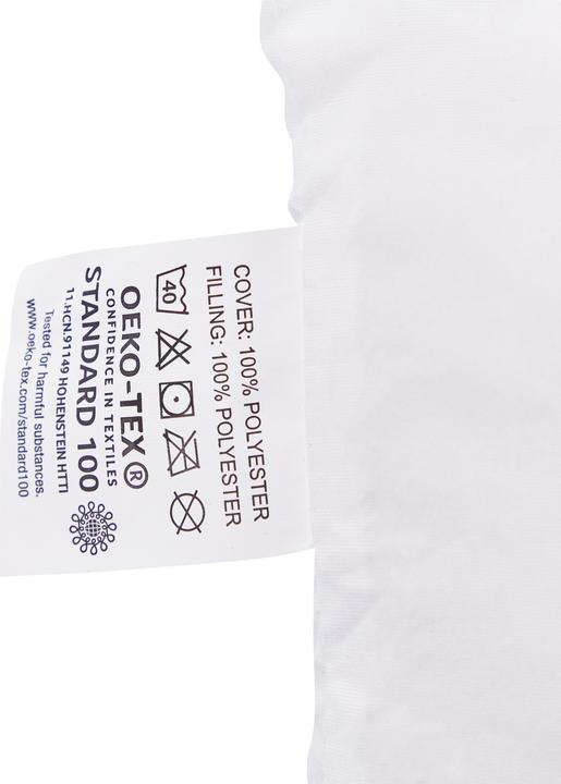 Produktbild Beliani Errigal (60 x 50 cm)