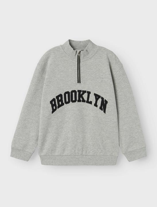 Immagine prodotto Name it Felpa regular fit (116)