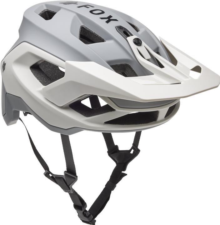 Immagine prodotto Fox Speedframe (59 - 63 cm)