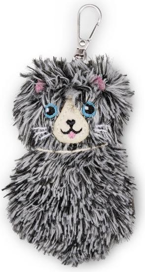 Produktbild Bitten Keyfriend Mellow Cat