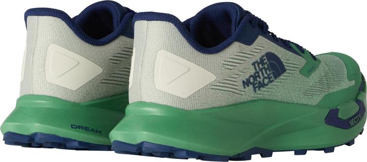 Produktbild North Face Vectiv Enduris 4 (47)