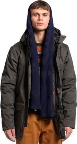 Produktbild Revolution Alpine (L)