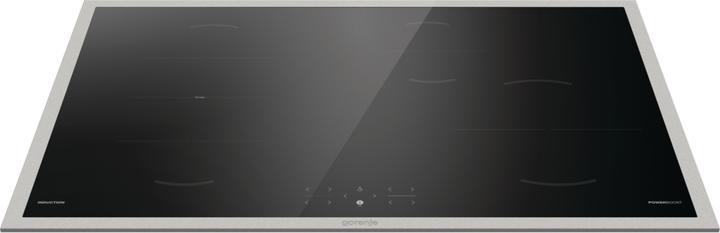 Produktbild Gorenje GORE Einbau-Induktionskochfeld
