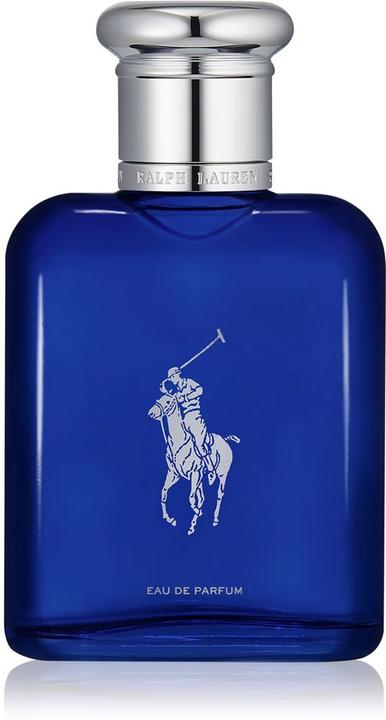 Immagine prodotto Ralph Lauren Polo Blu (Eau de parfum, 75 ml)