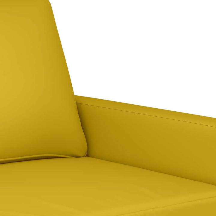 Actual product image vidaXL Sofagarnitur (Upholstery set)