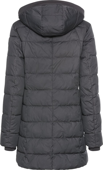 Image du produit Camel Active Veste matelassée avec capuche amovible (44)