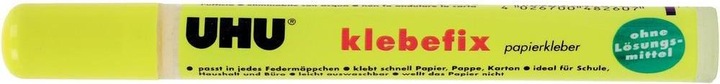 Immagine prodotto UHU Colla stick Klebefix