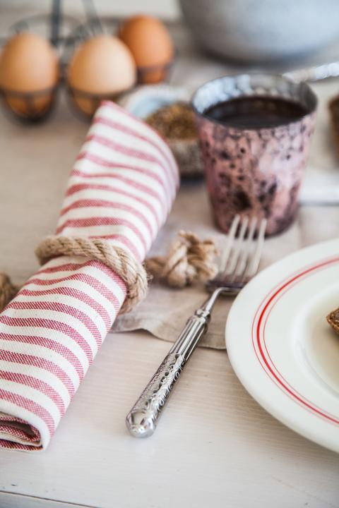 Produktbild Sola San Remo (1 Stk., Gabel)