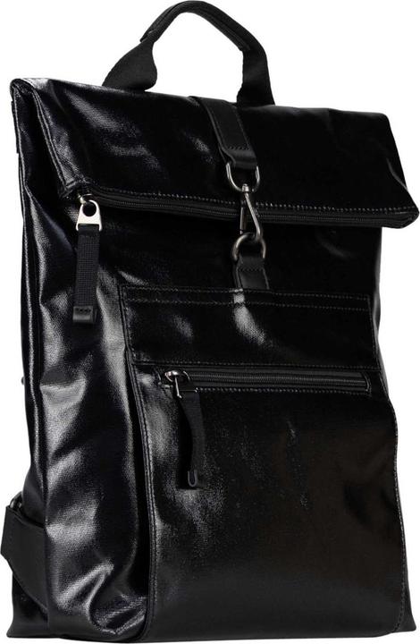 Produktbild Jost Kala Currier Backpack