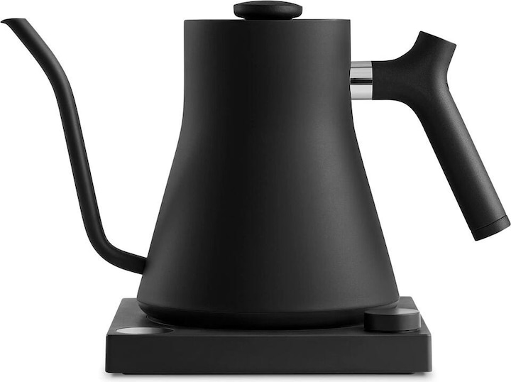 Fellow Stagg (0.90 l, EU-Stecker)