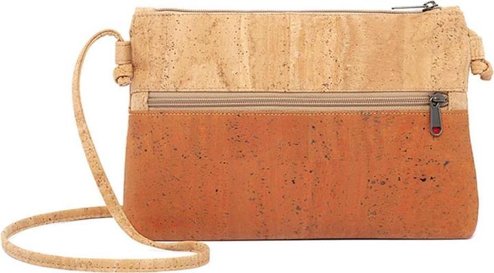 Immagine prodotto Artelusa Borsa a tracolla "Bricky