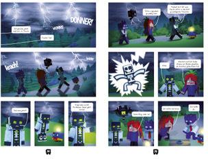 Produktbild Wie ich Meister der Träume wurde (Deutsch, Arazhul, Patrick Wirbeleit, Roman Fink, 2023)