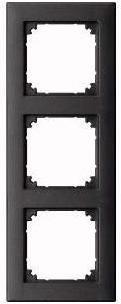 Actual product image Merten Frame