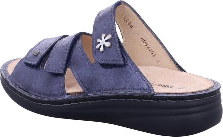 Immagine prodotto Finn Comfort Mulo GRENADA (38)