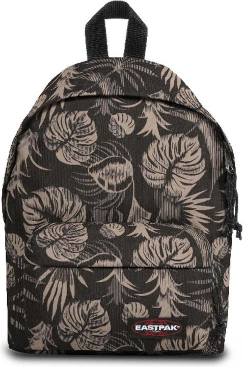 Eastpak Orbit (10 l)