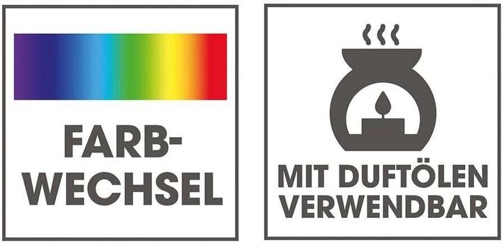 Produktbild Easymaxx Aroma-Diffuser (130 ml)