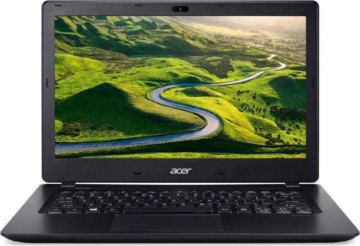Immagine prodotto Acer Aspire V3-372 (13.30", 256 GB, 16 GB, CH, Intel Core i7-6500U)