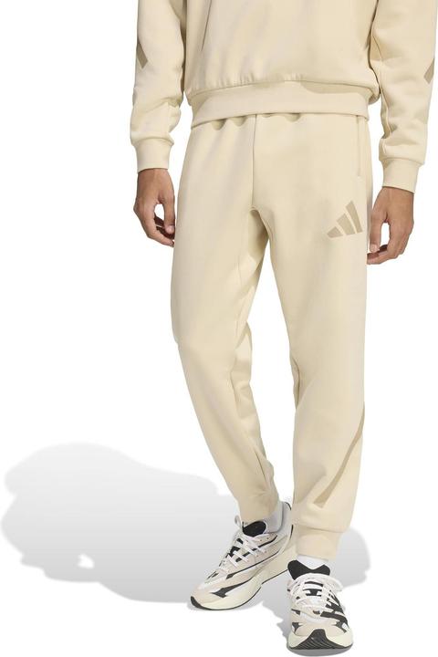Produktbild Adidas M Z.N.E. Pt - crli (M)