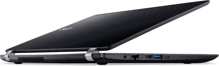 Immagine prodotto Acer Aspire V3-372 (13.30", 256 GB, 16 GB, CH, Intel Core i7-6500U)