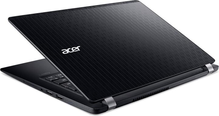 Immagine prodotto Acer Aspire V3-372 (13.30", 256 GB, 16 GB, CH, Intel Core i7-6500U)