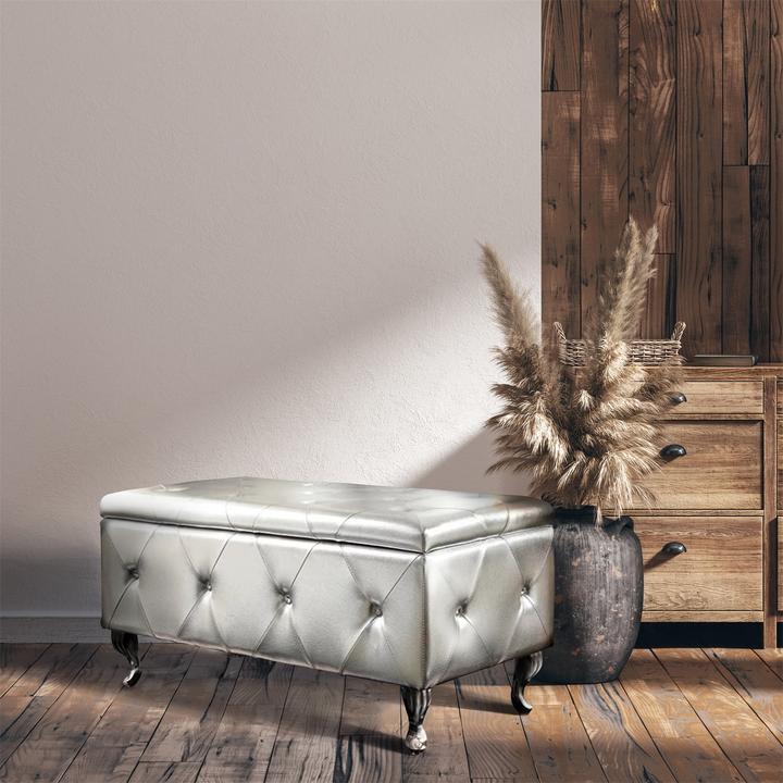 Image du produit HTI-Living Maribella (96 cm)