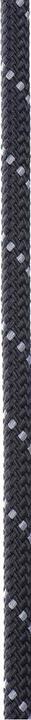 Produktbild Edelrid Performance Static 9.0 mm Statikseil