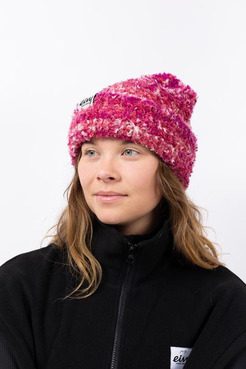 Image du produit Eivy Boucle Knit (Taille unique)