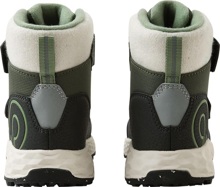 Image du produit Reima Kid's Hallava (30)