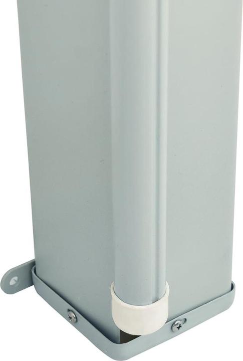 Image du produit vidaXL Auvent latéral (6 m)