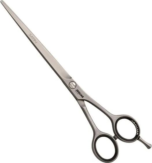 Image du produit Jaguar 0370 Blanc satiné (17.78 cm)