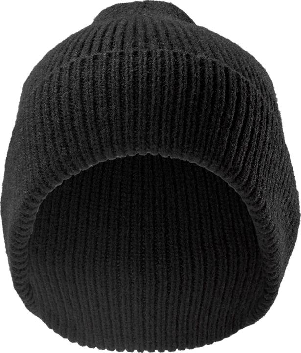 Actual product image Fawler Felic