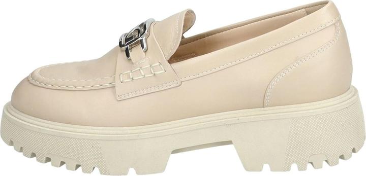 Image du produit Nero Giardini 1408698 (41)