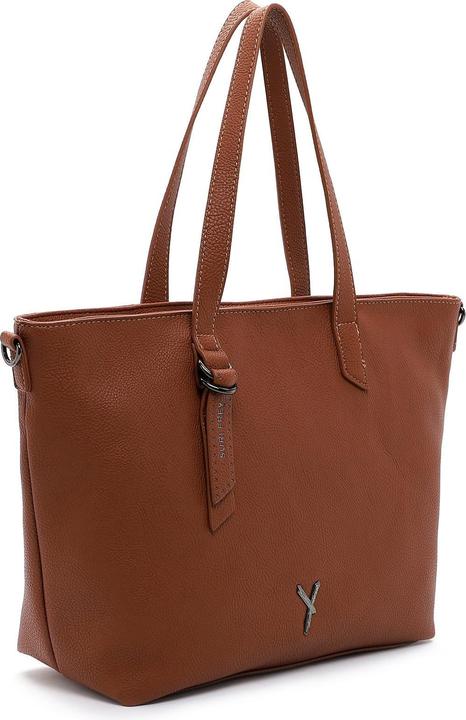 Immagine prodotto Suri Frey Shopper Gitty (22 l)
