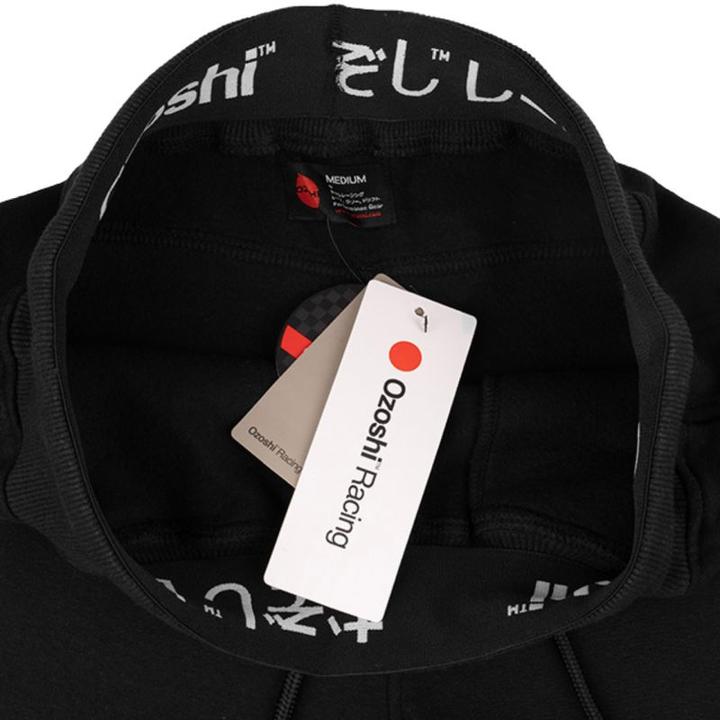 Immagine prodotto Ozoshi James-Hose (M)