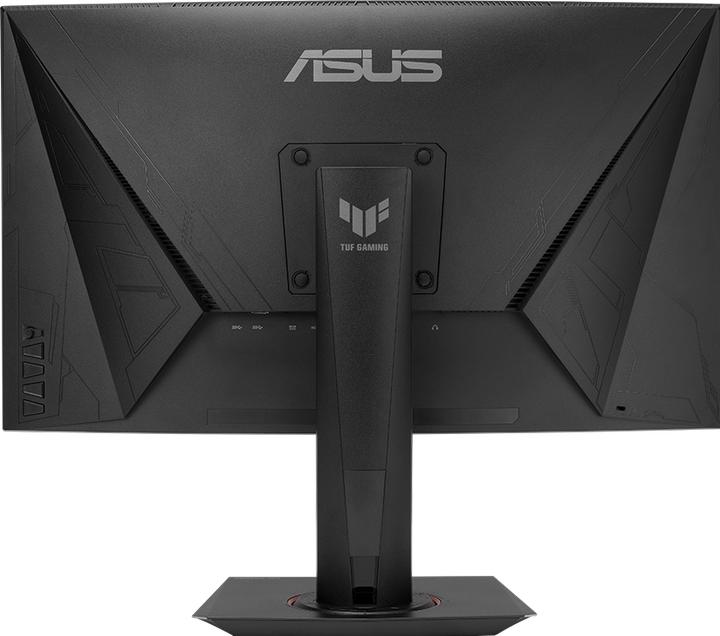 Produktbild ASUS TUF VG27VQM (1920 x 1080 Pixel, 27")