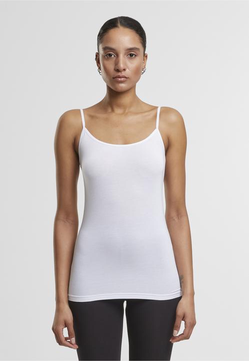 Produktbild Urban Classics Bamboo (x2) (M)