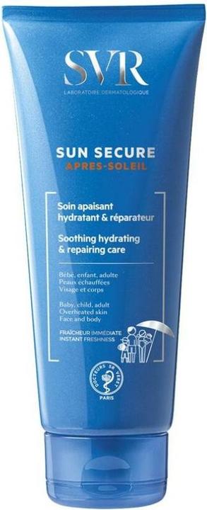 Immagine prodotto Spray Après Soleil (200 ml, Spray doposole)