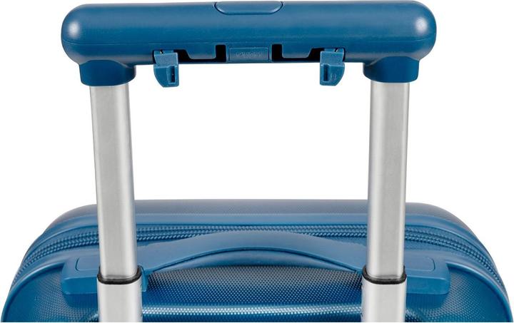 Produktbild Carryon Skyhopper Sottosedile (19 l)