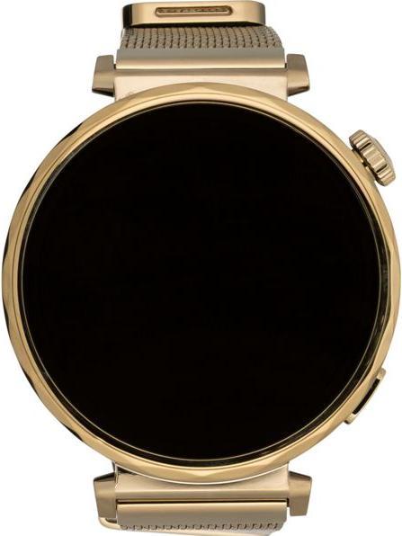 Actual product image Huawei Watch GT 5 (41 mm)