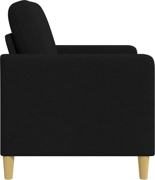Produktbild vidaXL Modernes Sofa (1-Sitzer)