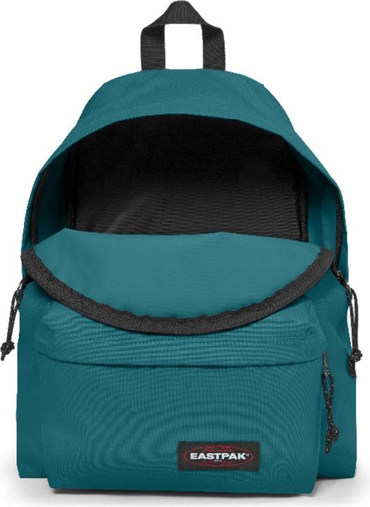 Produktbild Eastpak Pak'R (24 l)