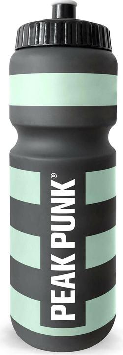 Peak Punk Sportflasche (0.75 l)
