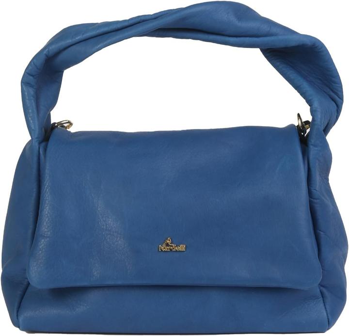 Produktbild Borsa a Spalla